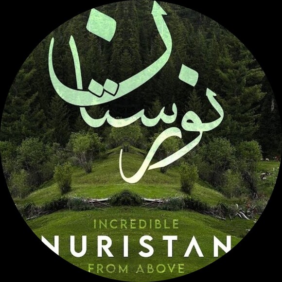 iftekharsadaat